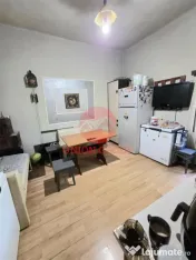 Casa 3 Camere, Teren 230 mp, Zona Excelenta in Medeea 