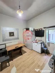 Casa 3 Camere, Teren 230 mp, Zona Excelenta in Medeea 