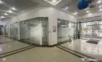 SPATII COMERCIALE /BIROURI//CLINICA// WEST MALL