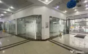SPATII COMERCIALE /BIROURI//CLINICA// WEST MALL 