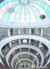SPATII COMERCIALE /BIROURI//CLINICA// WEST MALL 