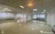 SPATII COMERCIALE /BIROURI//CLINICA// WEST MALL 