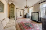 Apartament casa, 3 camere, ultracentral, Izvorul Rece
