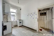 Apartament casa, 3 camere, ultracentral, Izvorul Rece 