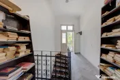 Apartament casa, 3 camere, ultracentral, Izvorul Rece 