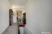 Apartament casa, 3 camere, ultracentral, Izvorul Rece 