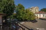 Apartament casa, 3 camere, ultracentral, Izvorul Rece 