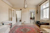 Apartament casa, 3 camere, ultracentral, Izvorul Rece 
