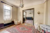 Apartament casa, 3 camere, ultracentral, Izvorul Rece 