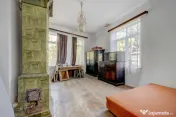 Apartament casa, 3 camere, ultracentral, Izvorul Rece 