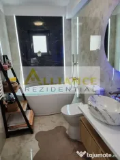 Casă individuală P+1 – 4 camere, 2 băi, teren 420 mp 