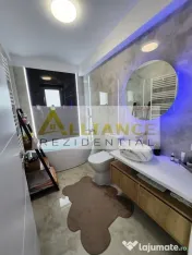 Casă individuală P+1 – 4 camere, 2 băi, teren 420 mp 