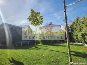 Casă individuală P+1 – 4 camere, 2 băi, teren 420 mp