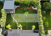 Casă individuală P+1 – 4 camere, 2 băi, teren 420 mp