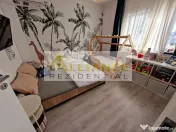 Casă individuală P+1 – 4 camere, 2 băi, teren 420 mp