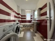 Apartament cu 2 camere de închiriat — Zonă Centrală, bl 