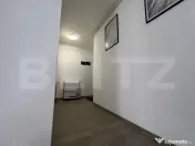Apartament cu 2 camere de închiriat — Zonă Centrală, bl 
