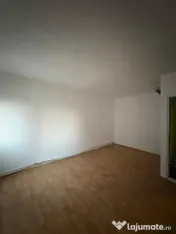 Apartament 2 camere Aleea Sporturilor 