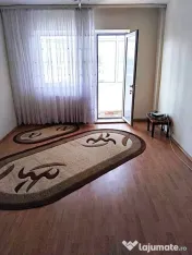 Apartament 2 camere Aleea Sporturilor 