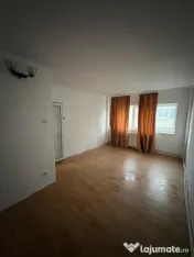 Apartament 2 camere Aleea Sporturilor 
