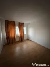 Apartament 2 camere Aleea Sporturilor 