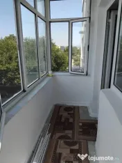 Apartament 2 camere Aleea Sporturilor 