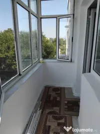 Apartament 2 camere Aleea Sporturilor
