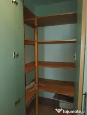 Apartament 2 camere Aleea Sporturilor 