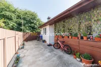 Casa la pret de garsoniera | Zona Lunca Argesului – Sce...