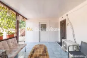 Casa la pret de garsoniera | Zona Lunca Argesului – Sce... 