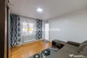 Casa la pret de garsoniera | Zona Lunca Argesului – Sce... 