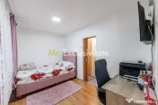 Casa la pret de garsoniera | Zona Lunca Argesului – Sce... 