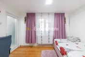 Casa la pret de garsoniera | Zona Lunca Argesului – Sce... 