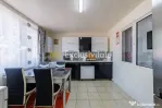 Casa la pret de garsoniera | Zona Lunca Argesului – Scenic, Pitesti