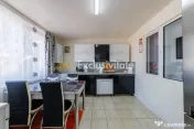 Casa la pret de garsoniera | Zona Lunca Argesului – Sce... 