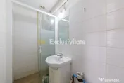 Casa la pret de garsoniera | Zona Lunca Argesului – Sce... 