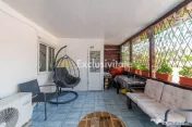 Casa la pret de garsoniera | Zona Lunca Argesului – Sce... 