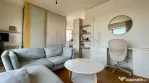 Apartament 2 camere de inchiriat Aviatiei Park - Etaj 9 -...