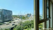 Apartament 2 camere de inchiriat Aviatiei Park - Etaj 9 -... 