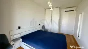 Apartament 2 camere de inchiriat Aviatiei Park - Etaj 9 -... 
