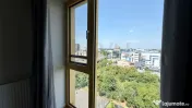 Apartament 2 camere de inchiriat Aviatiei Park - Etaj 9 -... 
