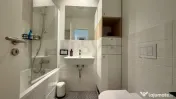 Apartament 2 camere de inchiriat Aviatiei Park - Etaj 9 -... 