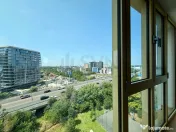 Apartament 2 camere de inchiriat Aviatiei Park - Etaj 9 -...