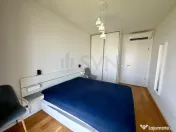 Apartament 2 camere de inchiriat Aviatiei Park - Etaj 9 -...