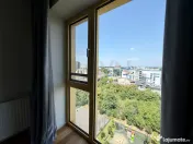 Apartament 2 camere de inchiriat Aviatiei Park - Etaj 9 -...