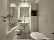 Apartament 2 camere de inchiriat Aviatiei Park - Etaj 9 -...