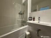 Apartament 2 camere de inchiriat Aviatiei Park - Etaj 9 -...