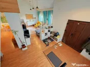 Casa Moderna-Mobilata-Utilata-185mp-CT-An 2010-Teren 1000... 