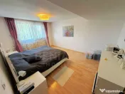 Casa Moderna-Mobilata-Utilata-185mp-CT-An 2010-Teren 1000... 