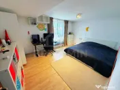 Casa Moderna-Mobilata-Utilata-185mp-CT-An 2010-Teren 1000... 
